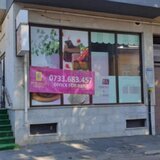 Spatiu Comercial Frumos si Modern UltraCentral